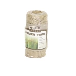 Master Garden Twine 200'
